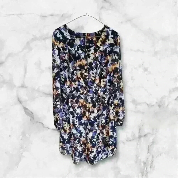 W118 by Walter Baker Dress Size M - Picture 1 of 3